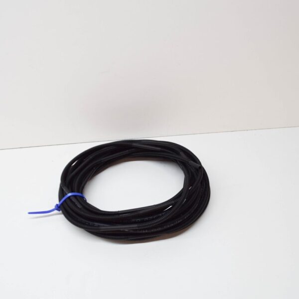 95562813000 - Porsche Cayenne 92A Windshield Wash Hose 95562813000 NEW