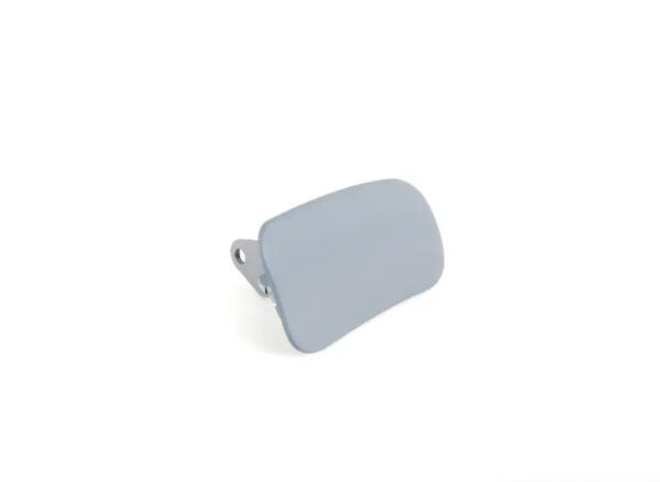 95562830200G2X - Porsche 9pa Right Headlight Washing System Cover 95562830200G2 NEW