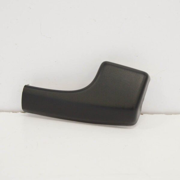 95562830701 - Porsche Cayenne 955 windshield wiper arm cover RHD 95562830701 new