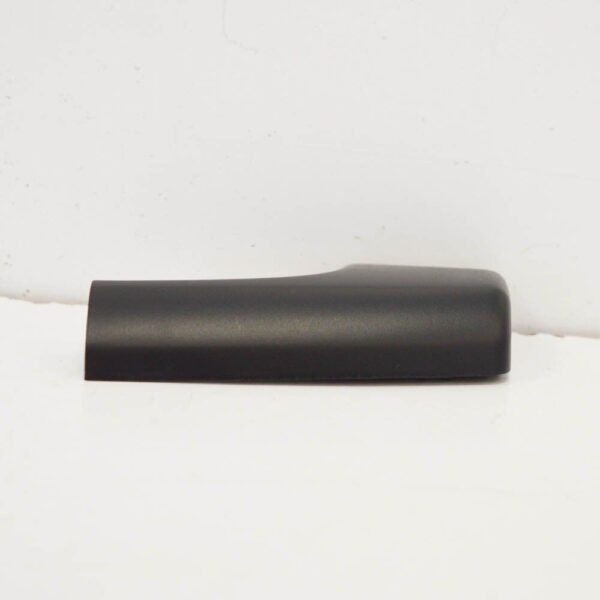 95562830701 - Porsche Cayenne 955 windshield wiper arm cover RHD 95562830701 new