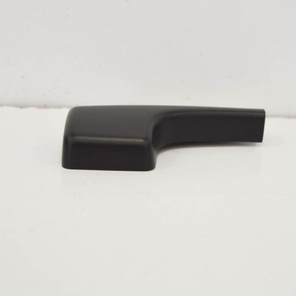 95562830701 - Porsche Cayenne 955 windshield wiper arm cover RHD 95562830701 new