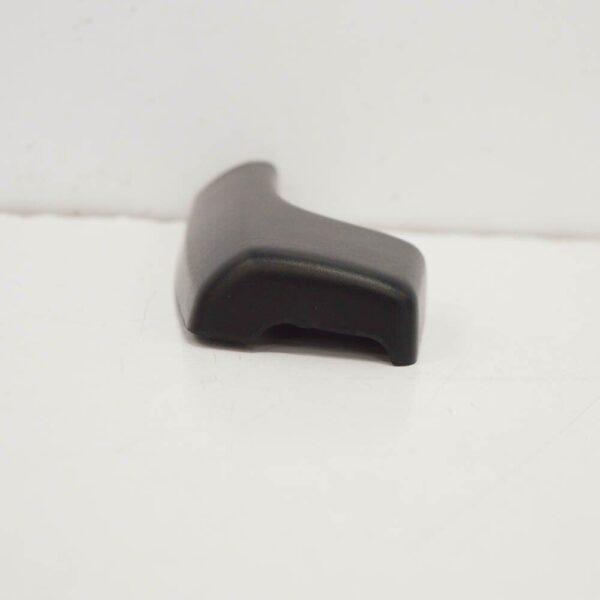95562830701 - Porsche Cayenne 955 windshield wiper arm cover RHD 95562830701 new