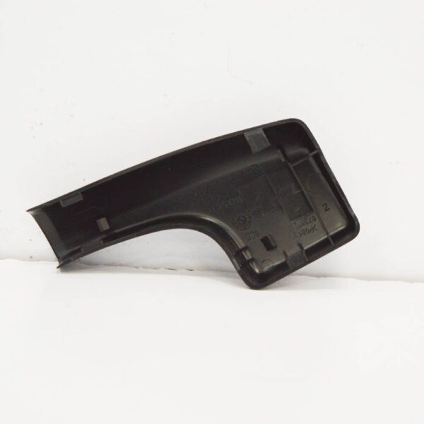 95562830701 - Porsche Cayenne 955 windshield wiper arm cover RHD 95562830701 new