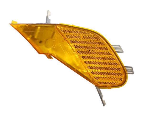 95563103410 - Porsche Cayenne 9PA side marker light right 95563103410 NEW ORIGINAL