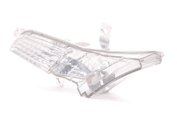 95563103501 - Porsche Cayenne 9pa Flag Light Front Left 95563103501 NEW GENUINE