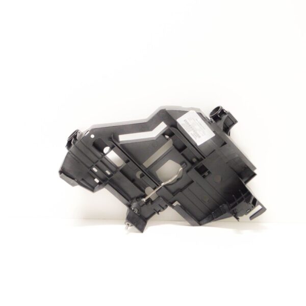 95563104202 - Porsche Cayenne 9PA Right Headlight Bracket Mount 3107924 NEW GENUINE