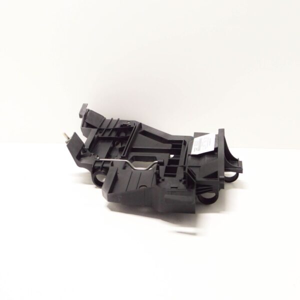 95563104202 - Porsche Cayenne 9PA Right Headlight Bracket Mount 3107924 NEW GENUINE