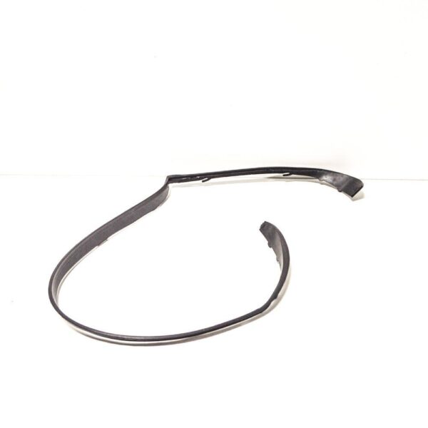 95563111600 - PORSCHE CAYENNE 9PA Headlight Lamp Gasket Seal Right 95563111600 NEW OEM