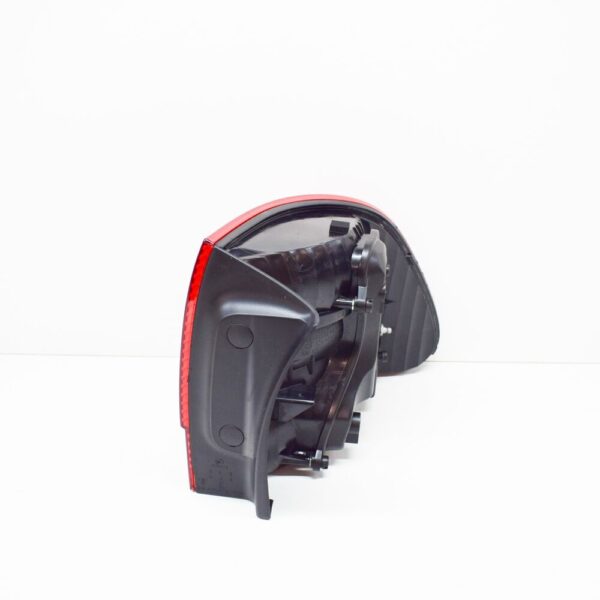 95563148502 - NEW PORSCHE CAYENNE 9PA REAR LEFT TAIL LIGHT 95563148502 GENUINE