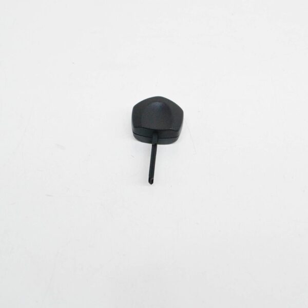 95563724101 - PORSCHE CAYENNE 9PA Ignition Lock Key 95563724101 NEW GENUINE