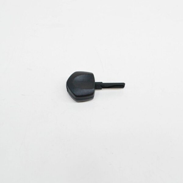 95563724101 - PORSCHE CAYENNE 9PA Ignition Lock Key 95563724101 NEW GENUINE
