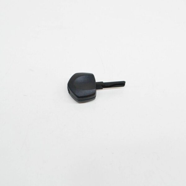 95563724101 - PORSCHE CAYENNE 9PA Ignition Lock Key 95563724101 NEW GENUINE