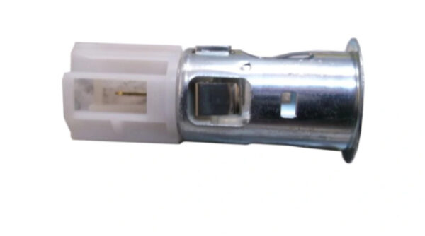 95565210700 - Porsche Panamera 970 Outlet Lighter 95565210700 NEW REAL