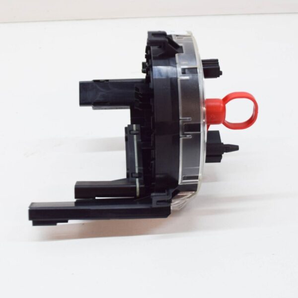 95565221122 - PORSCHE BOXSTER 987 Steering Angle Sensor Clockspring 95565221122 NEW