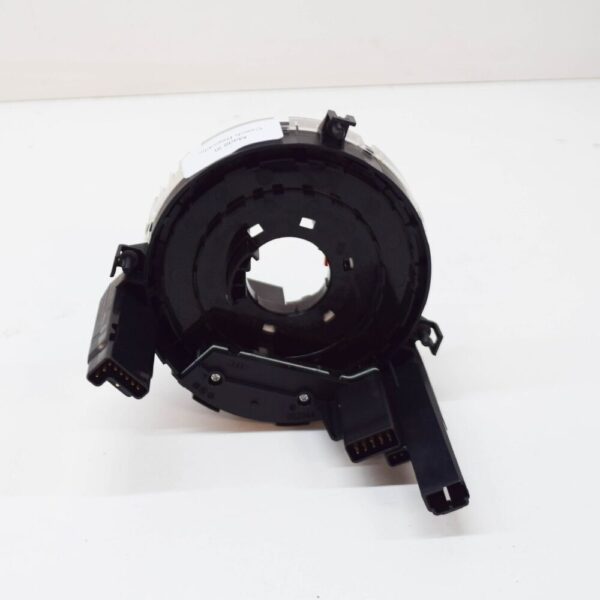 95565221122 - PORSCHE BOXSTER 987 Steering Angle Sensor Clockspring 95565221122 NEW