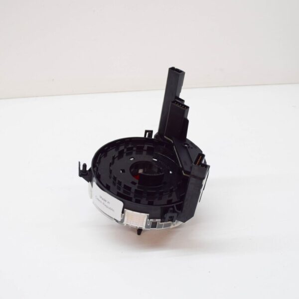 95565221122 - PORSCHE BOXSTER 987 Steering Angle Sensor Clockspring 95565221122 NEW