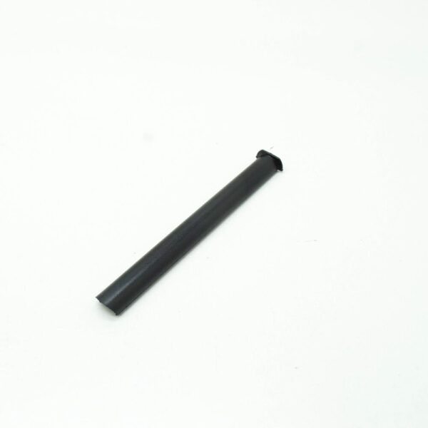 9557315190001C - PORSCHE CAYENNE 9PA Interior Mirror Trim Upper Part 9557315190001C NEW GENUINE