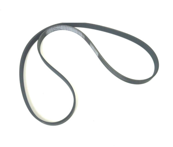 95810225130 - Porsche Cayenne 92a Drive V-rib Belt 95810225130 NEW ORIGINAL