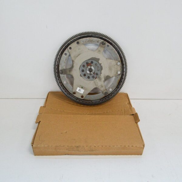 95810232700 - PORSCHE Cayenne 92A 4.8 Petrol 368kW Flywheel 95810232700 2013 NEW OEM