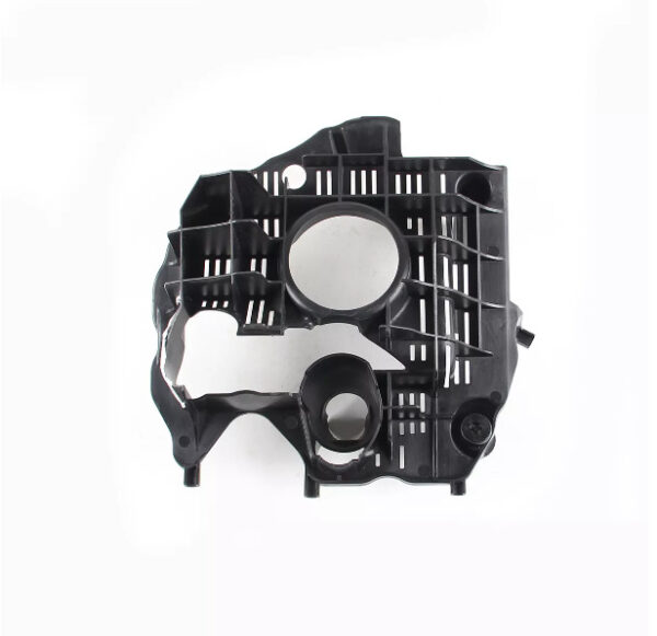 95810313800 - Porsche Macan 95B Engine Oil Pan Insert 958.103.138.00 95810313800 NEW Genuine