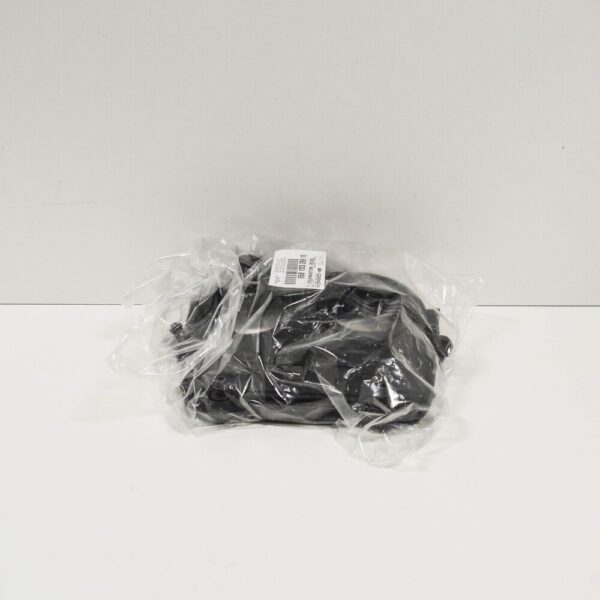 95810326910 - Porsche Macan 95b Control Box Cover Up 95810326910 NEW GENUINE