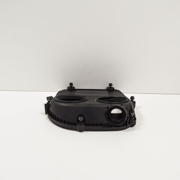 95810326910 - Porsche Macan 95b Control Box Cover Up 95810326910 NEW GENUINE