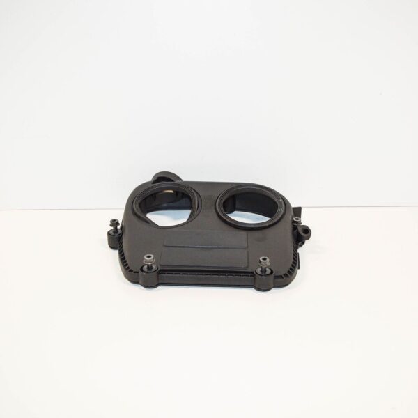 95810326910 - Porsche Macan 95b Control Box Cover Up 95810326910 NEW GENUINE
