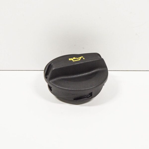 95810348500 - Porsche Macan 95b Oil Filler Lid 95810348500 NEW GENUINE