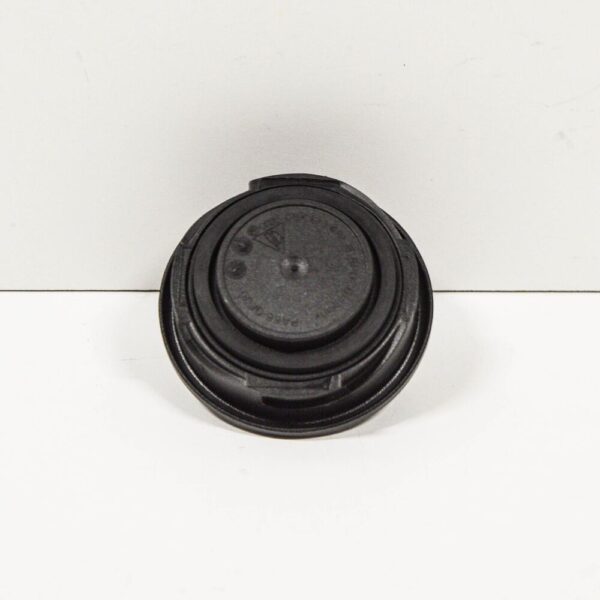 95810348500 - Porsche Macan 95b Oil Filler Lid 95810348500 NEW GENUINE