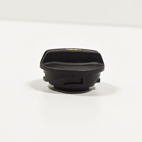 95810348500 - Porsche Macan 95b Oil Filler Lid 95810348500 NEW GENUINE