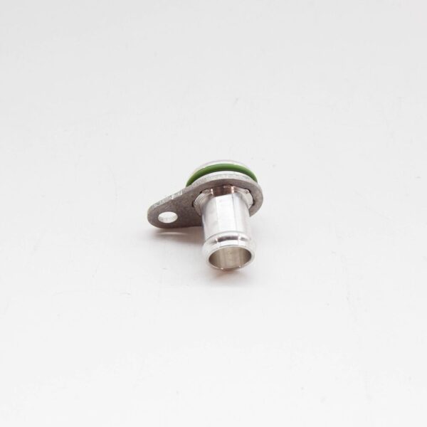 95810426501 - PORSCHE CAYENNE 92A Cylinder Head Connector Union 95810426501 NEW GENUINE