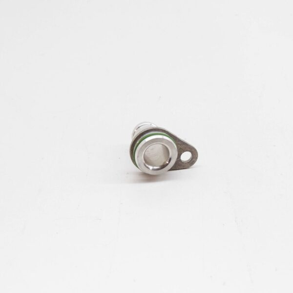 95810426501 - PORSCHE CAYENNE 92A Cylinder Head Connector Union 95810426501 NEW GENUINE