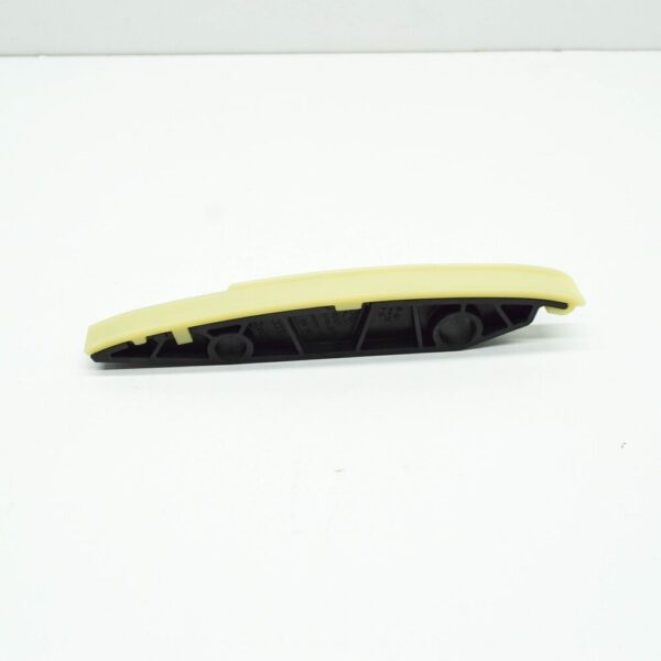 95810506700 - Porsche Cayenne 92a Control Chain Clamping Arm Guide 95810506700 NEW GENUINE