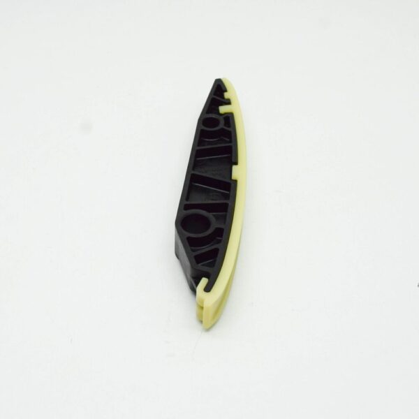 95810506700 - Porsche Cayenne 92a Control Chain Clamping Arm Guide 95810506700 NEW GENUINE