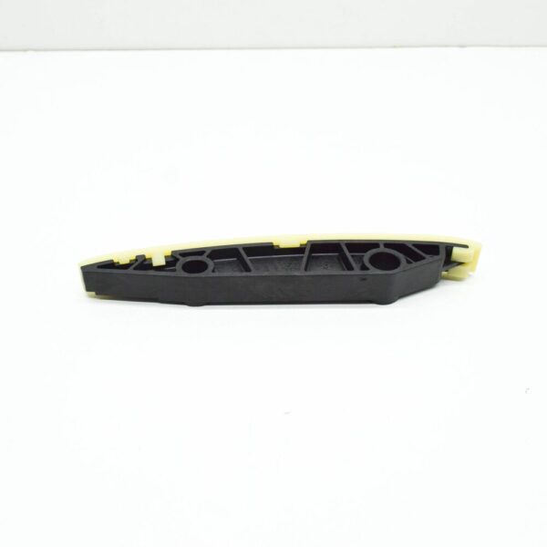 95810506700 - Porsche Cayenne 92a Control Chain Clamping Arm Guide 95810506700 NEW GENUINE