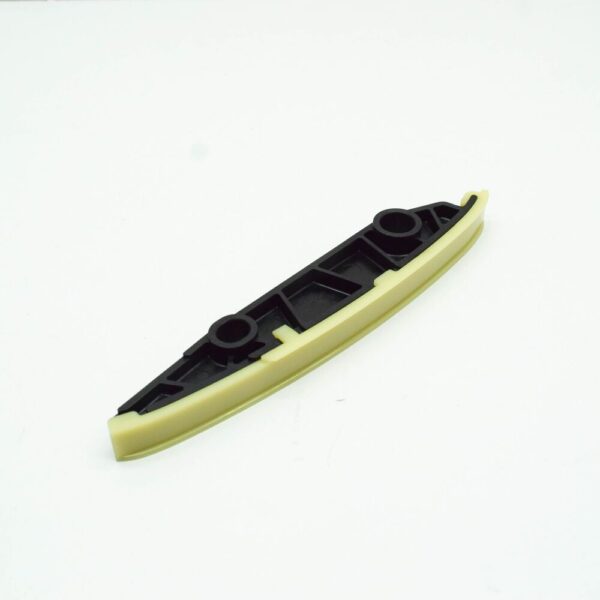 95810506700 - Porsche Cayenne 92a Control Chain Clamping Arm Guide 95810506700 NEW GENUINE