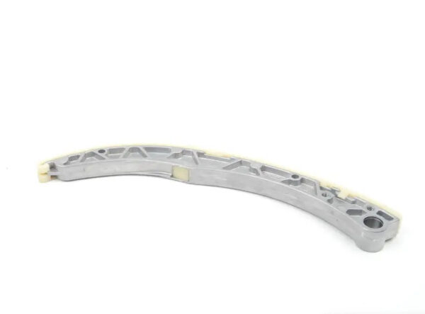 95810506800 - PORSCHE CAYENNE 92A ENGINE TIMING CHAIN GUIDE RAIL LOWER 95810506800 GENUINE