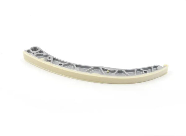 95810506800 - PORSCHE CAYENNE 92A ENGINE TIMING CHAIN GUIDE RAIL LOWER 95810506800 GENUINE