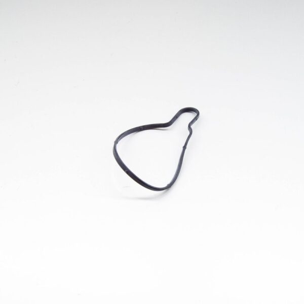 95810611920 - Porsche Cayenne 92A Thermostat Housing Gasket 95810611920 NEW