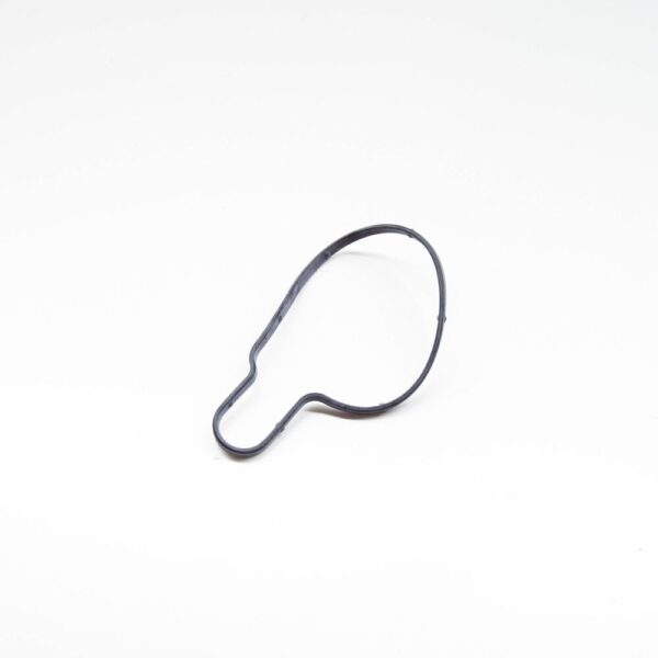 95810611920 - Porsche Cayenne 92A Thermostat Housing Gasket 95810611920 NEW