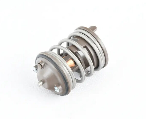 95810612602 - Porsche Cayenne 92A Thermostat 95810612602 NEW ORIGINAL
