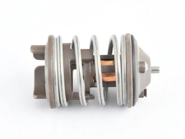95810612602 - Porsche Cayenne 92A Thermostat 95810612602 NEW ORIGINAL