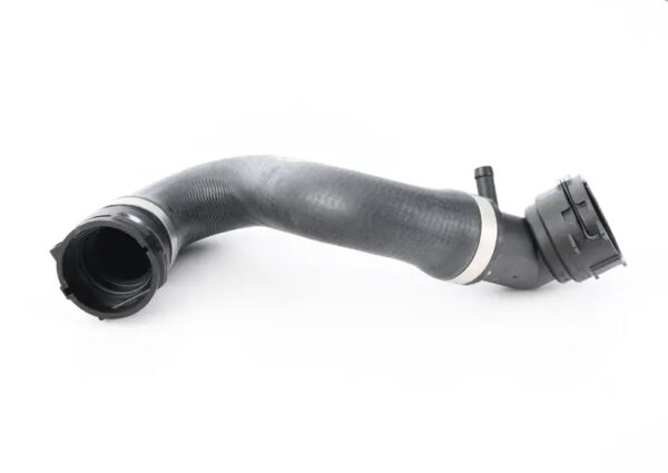 95810640120 - Porsche Cayenne 92A return coolant hose 95810640120 NEW ORIGINAL