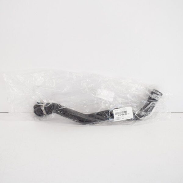 95810640200 - Porsche Cayenne 92A water hose pipe 95810640200 958.106.402.00 2012 NEW