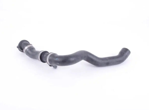 95810640230 - Porsche Cayenne 92A Engine Water Coolant Hose 95810640230 NEW Original