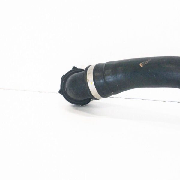 95810640270 - Porsche Cayenne 92A Cooler Coolant Hose Tube 95810640270 NEW REAL