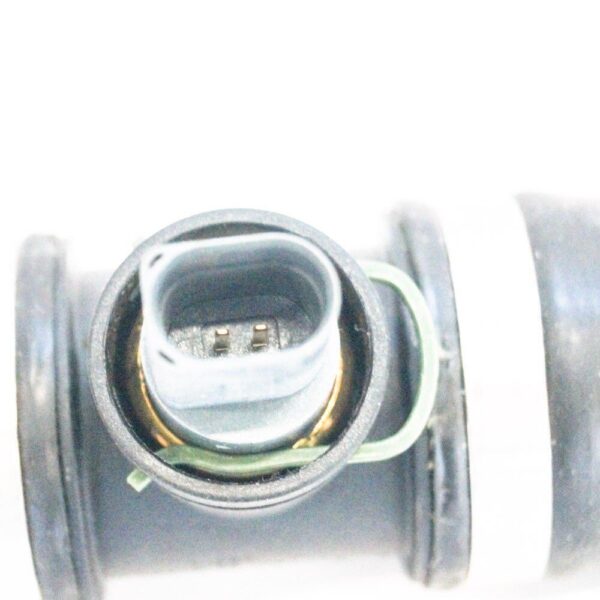95810640270 - Porsche Cayenne 92A Cooler Coolant Hose Tube 95810640270 NEW REAL