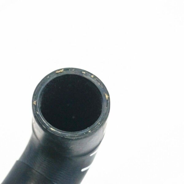 95810640270 - Porsche Cayenne 92A Cooler Coolant Hose Tube 95810640270 NEW REAL