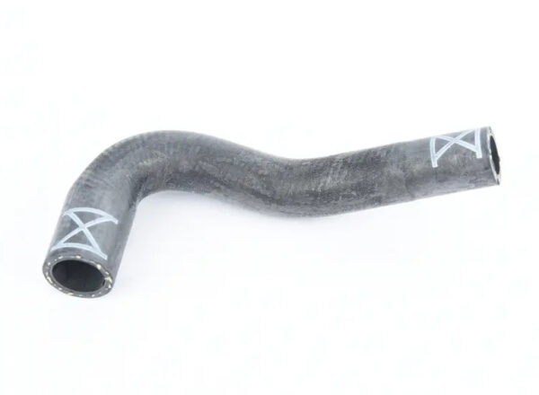 95810645900 - Porsche Cayenne 92A Coolant Hose 95810645900 NEW ORIGINAL