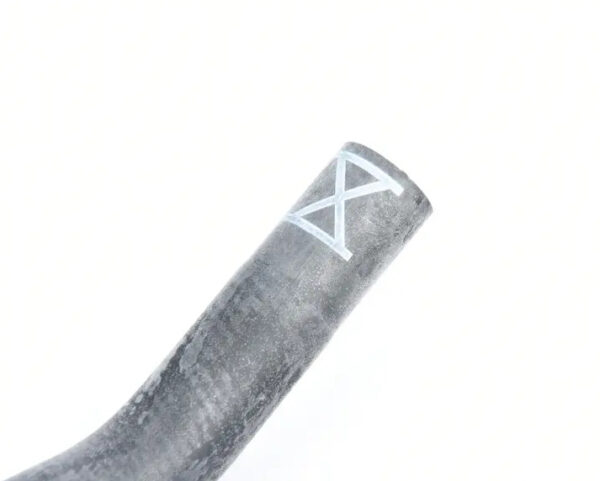 95810645900 - Porsche Cayenne 92A Coolant Hose 95810645900 NEW ORIGINAL